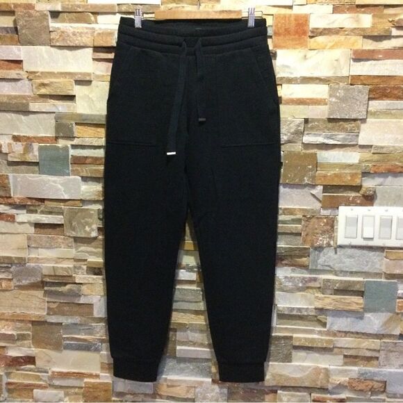 ALLSAINTS Lucia Sweatpants - Picture 1 of 9